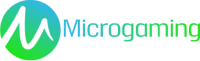 Micro Gaming