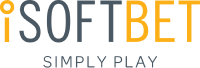 isoft Bet